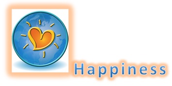 Aahladha program logo